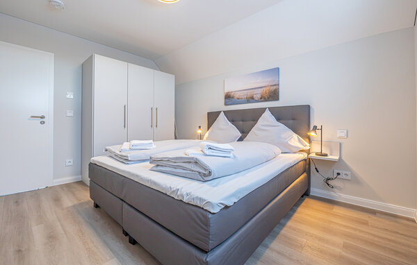 Lejlighed - Olpenitz , Tyskland - DSH574 606