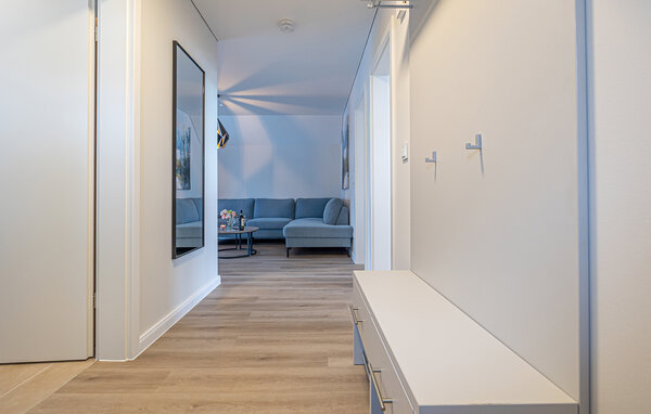 Lejlighed - Olpenitz , Tyskland - DSH574 501