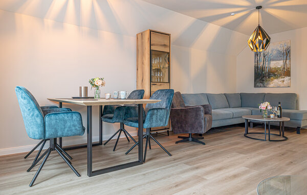 Lejlighed - Olpenitz , Tyskland - DSH574 304