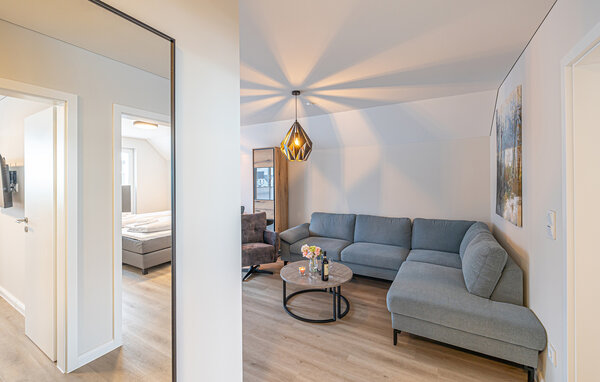 Lejlighed - Olpenitz , Tyskland - DSH574 305