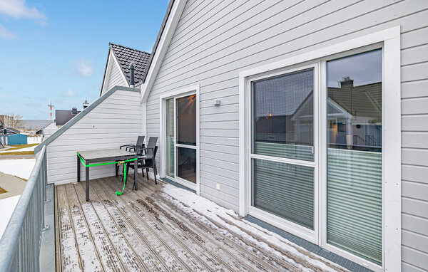 Lejlighed - Olpenitz , Tyskland - DSH574 104