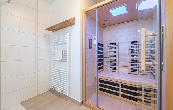 Appartement - Olpenitz , Allemagne - DSH575 801