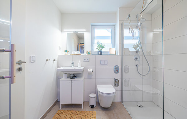 Appartement - Olpenitz , Allemagne - DSH575 701