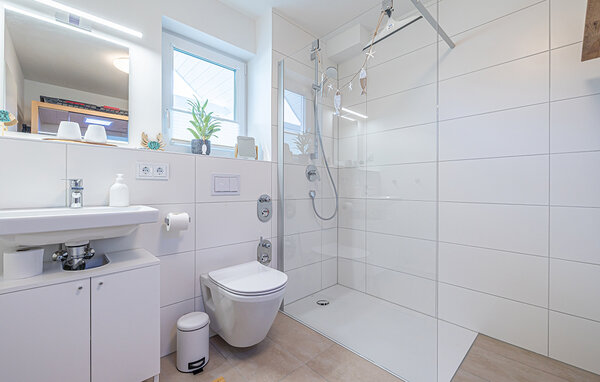 Appartement - Olpenitz , Allemagne - DSH575 702