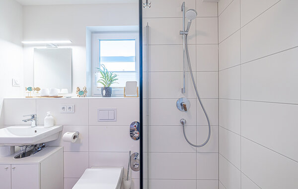 Appartement - Olpenitz , Allemagne - DSH575 703