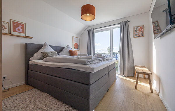 Appartement - Olpenitz , Allemagne - DSH575 6