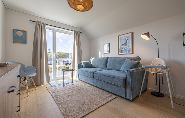 Appartement - Olpenitz , Allemagne - DSH575 7