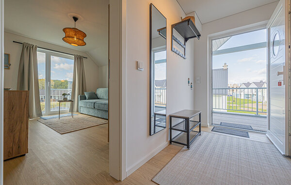 Appartement - Olpenitz , Allemagne - DSH575 8