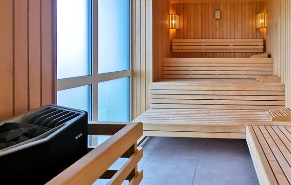 Appartement - Olpenitz , Allemagne - DSH576 801