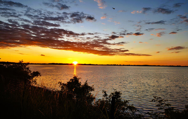 Appartement - Olpenitz , Allemagne - DSH576 901