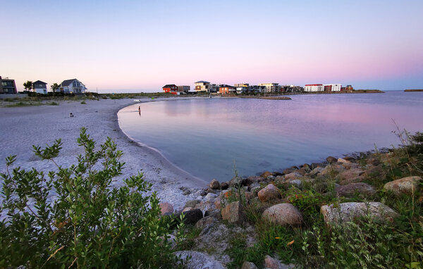 Appartement - Olpenitz , Allemagne - DSH576 902