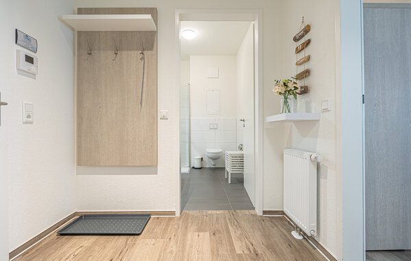 Appartement - Olpenitz , Allemagne - DSH576 701