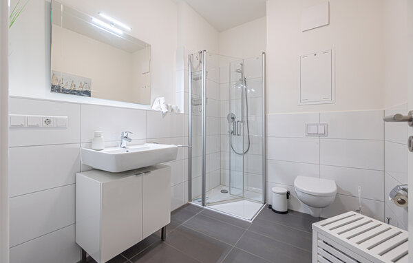 Appartement - Olpenitz , Allemagne - DSH576 702