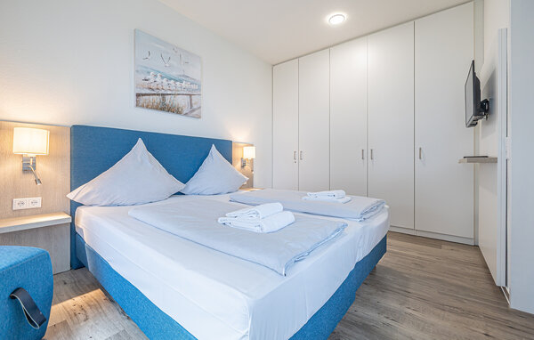 Appartement - Olpenitz , Allemagne - DSH576 7