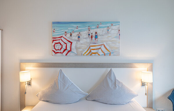 Appartement - Olpenitz , Allemagne - DSH576 607