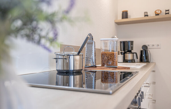 Appartement - Olpenitz , Allemagne - DSH576 405