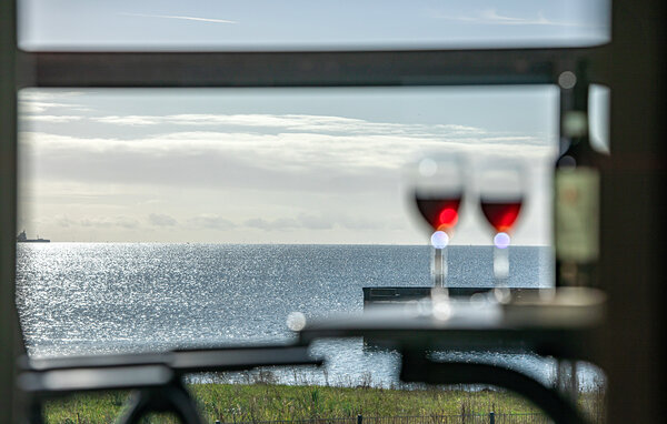 Appartement - Olpenitz , Allemagne - DSH576 2