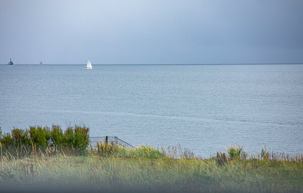 Appartement - Olpenitz , Allemagne - DSH576 8