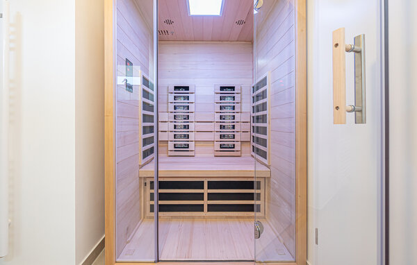 Appartement - Olpenitz , Allemagne - DSH579 801