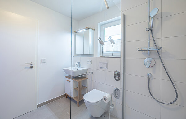 Appartement - Olpenitz , Allemagne - DSH579 702