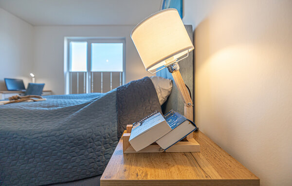 Appartement - Olpenitz , Allemagne - DSH579 604