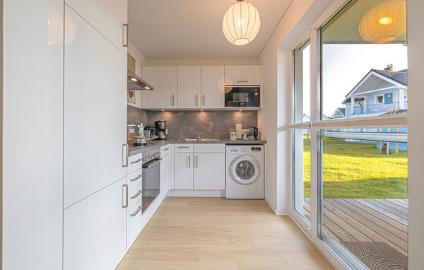 Appartement - Olpenitz , Allemagne - DSH579 9