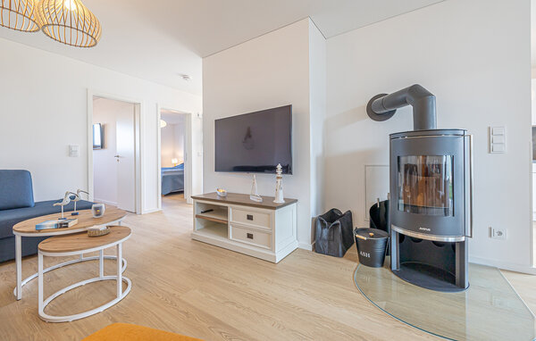 Appartement - Olpenitz , Allemagne - DSH579 6