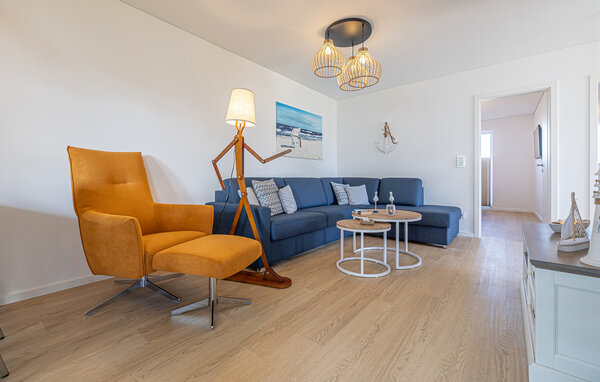 Appartement - Olpenitz , Allemagne - DSH579 7