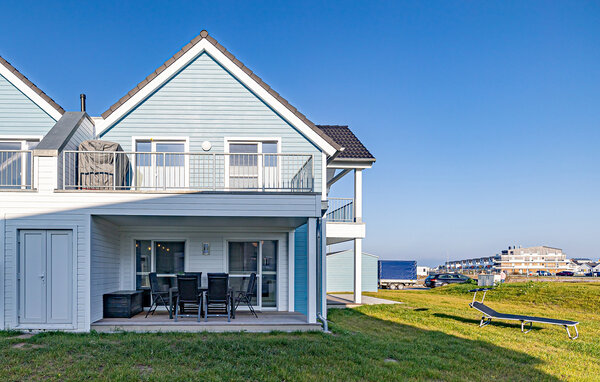 Appartement - Olpenitz , Allemagne - DSH579 82