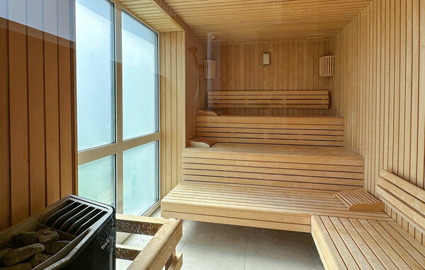 Appartement - Olpenitz , Allemagne - DSH582 801