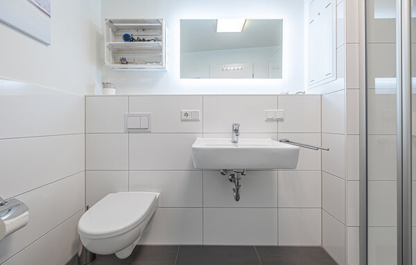 Appartement - Olpenitz , Allemagne - DSH582 703