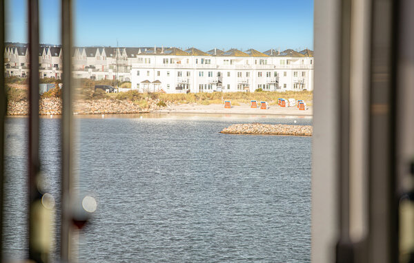 Appartement - Olpenitz , Allemagne - DSH582 201