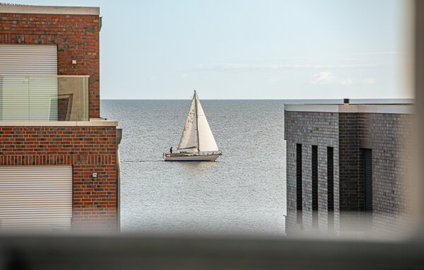 Appartement - Olpenitz , Allemagne - DSH582 202