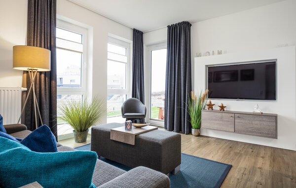 Appartement - Olpenitz , Allemagne - DSH583 1