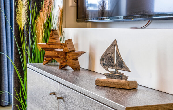 Appartement - Olpenitz , Allemagne - DSH583 301