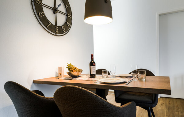 Appartement - Olpenitz , Allemagne - DSH583 5