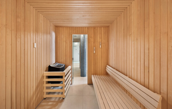 Appartement - Olpenitz , Allemagne - DSH584 802