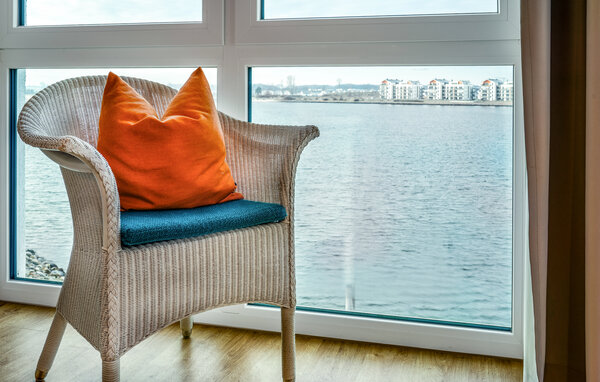 Appartement - Olpenitz , Allemagne - DSH584 7