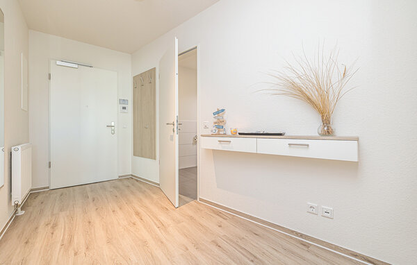 Apartment - Olpenitz , Germany - DSH585 501