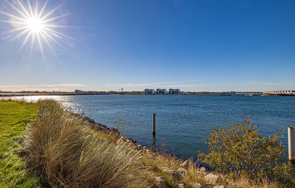 Apartment - Olpenitz , Germany - DSH585 202