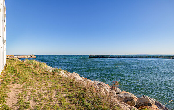 Apartment - Olpenitz , Germany - DSH585 203