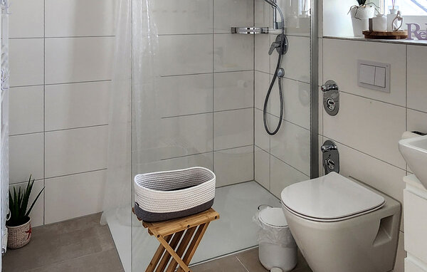 Apartamento - Olpenitz , Alemania - DSH586 701