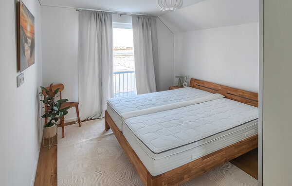 Apartamento - Olpenitz , Alemania - DSH586 4