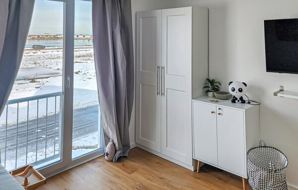 Apartamento - Olpenitz , Alemania - DSH586 602