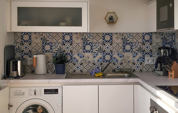 Apartamento - Olpenitz , Alemania - DSH586 3