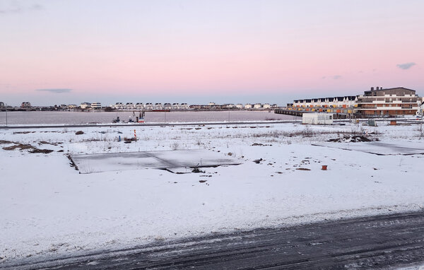 Apartamento - Olpenitz , Alemania - DSH586 6