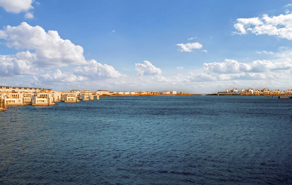 Apartamento - Olpenitz , Alemania - DSH587 901