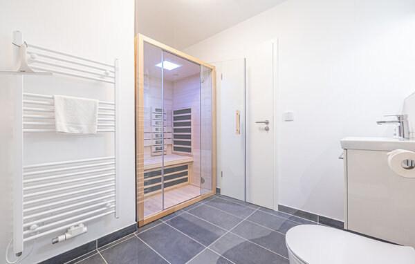 Apartment - Olpenitz , Germany - DSH588 702