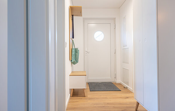 Apartment - Olpenitz , Germany - DSH588 501