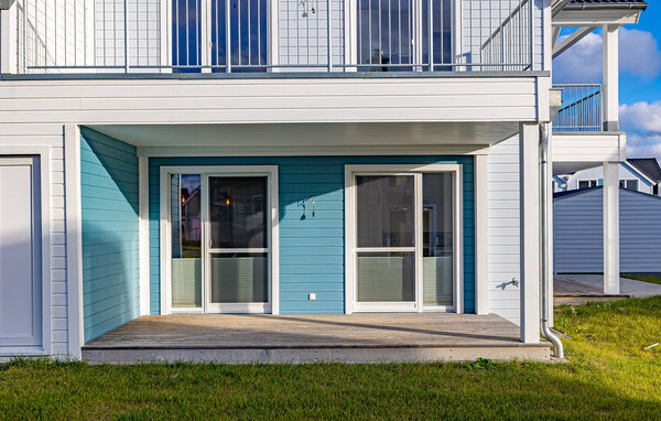 Apartment - Olpenitz , Germany - DSH588 9